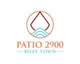 https://www.logocontest.com/public/logoimage/1628138959Patio 2900 at Boat.png